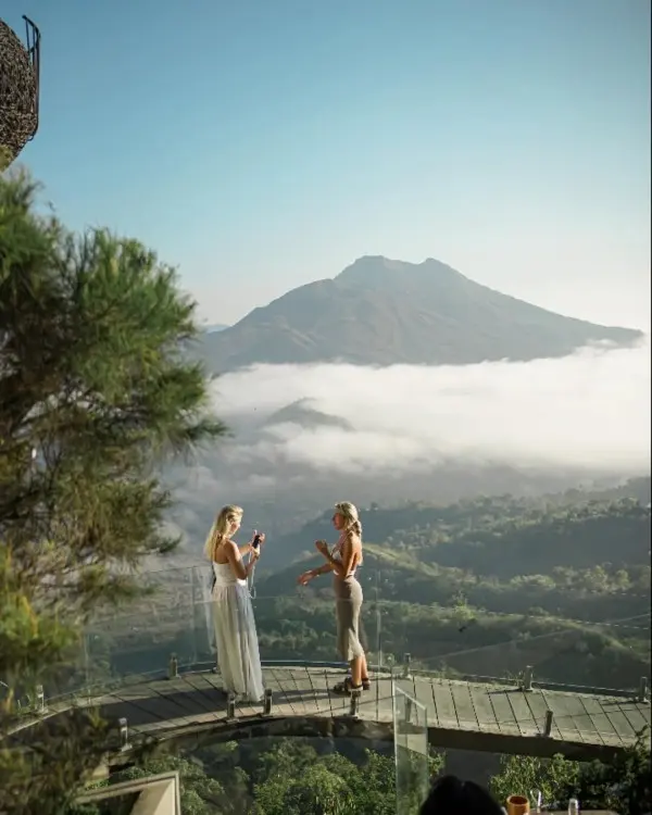 Akasa Specialty Coffee