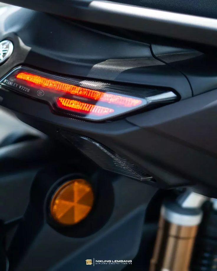 Доставка байков